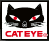 CATEYE